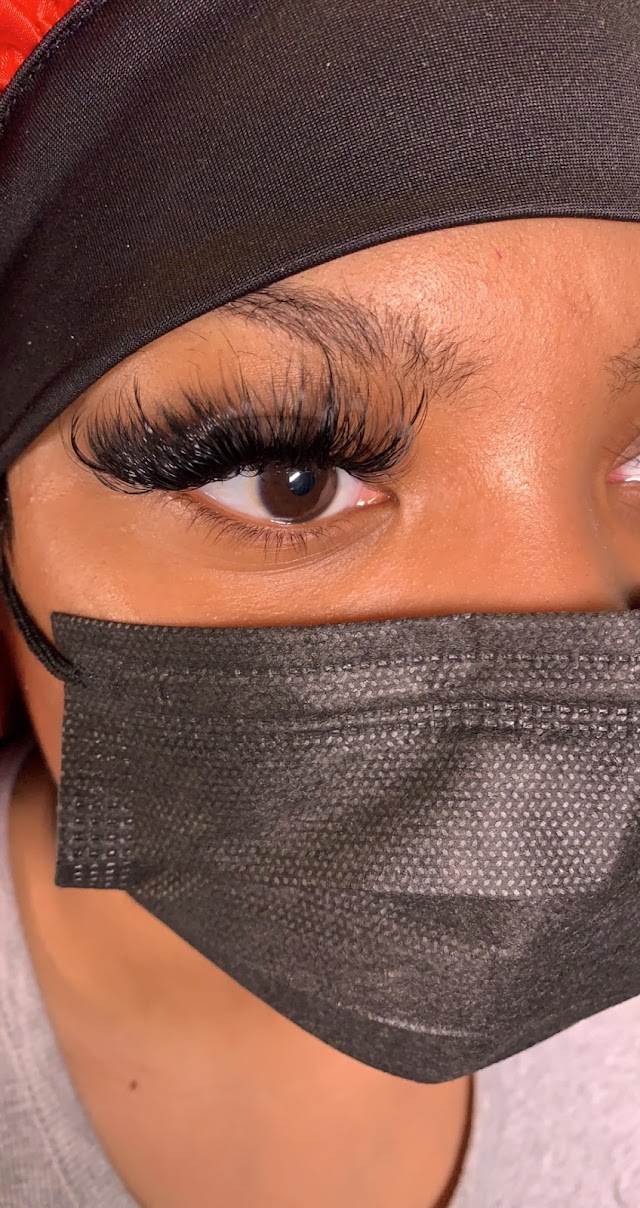 Premier Lash Spa photo 2