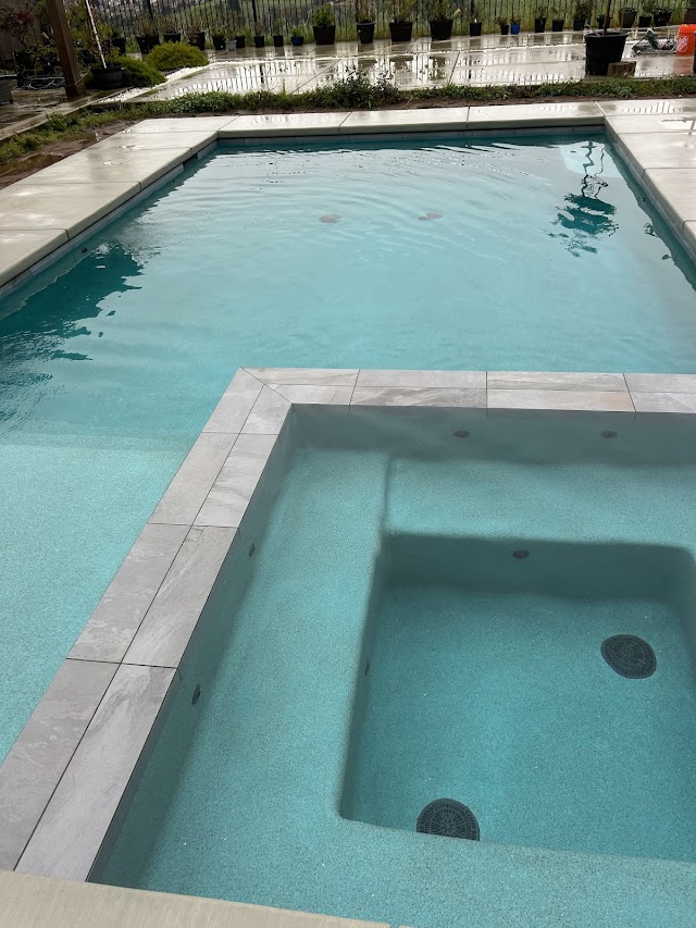 Premier Pool Service of Huntsville photo 3
