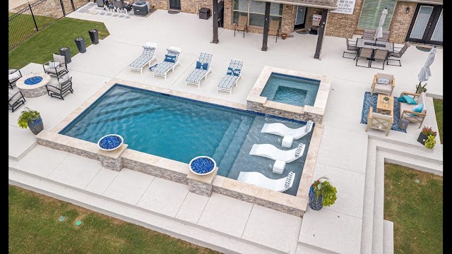 Premier Pool Service | Savannah