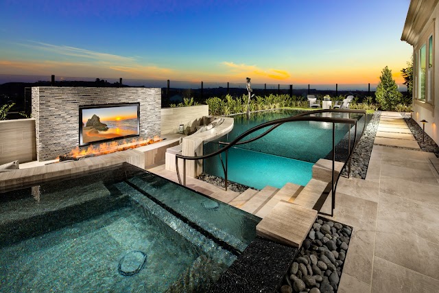Premier Pool Service | Savannah photo 2