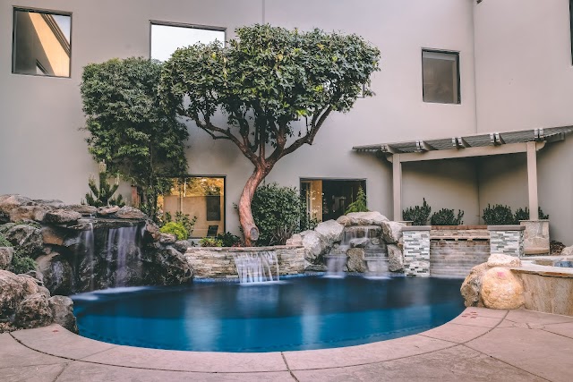Premier Pool Service | Savannah photo 3