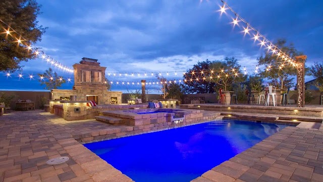 Premier Pools & Spas photo 3