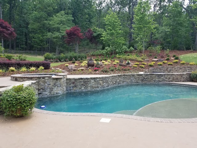 Premier Pools & Spas photo 4