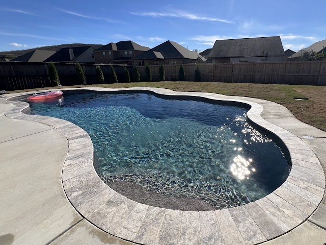 Premier Pools & Spas photo 3