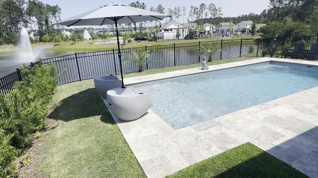 Premier Pools & Spas | Savannah photo 3