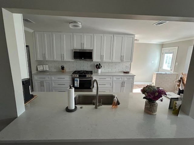 premier renovation company photo 1