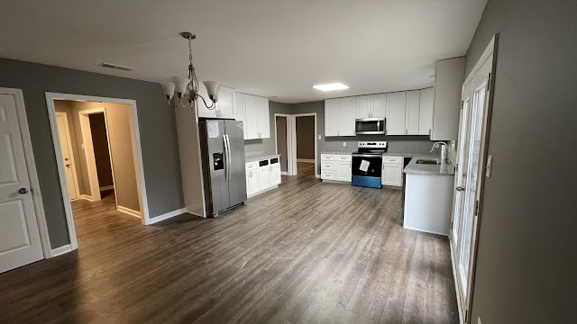 premier renovation company photo 2
