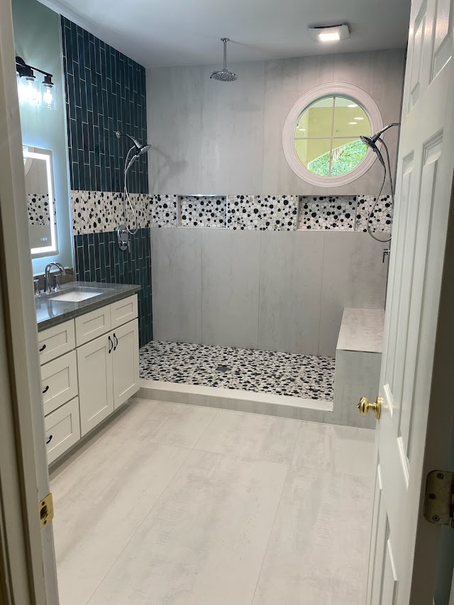 premier renovation company photo 3