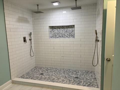 premier renovation company photo 4