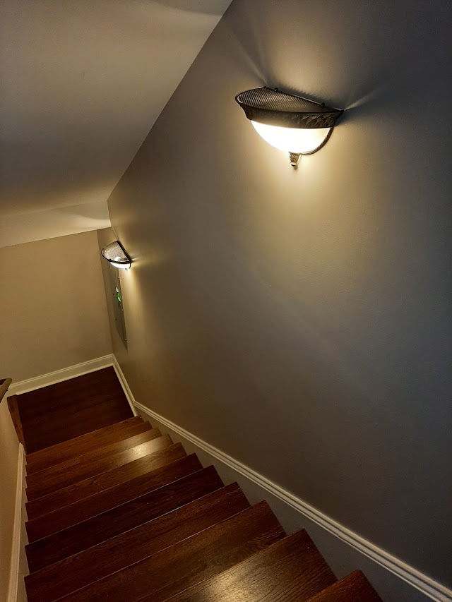 Premier Service Company Inc photo 2
