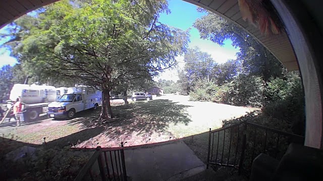 Premier Service Company Inc photo 3