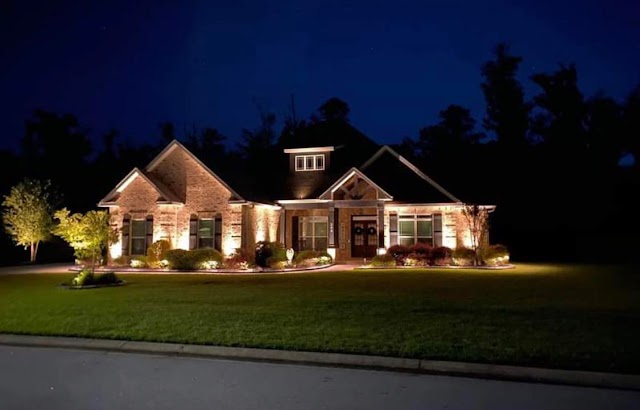 Premier South Electrical LLC photo 2
