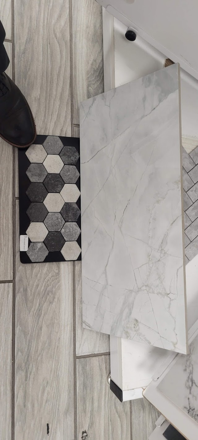 Premiere Tile Group photo 2