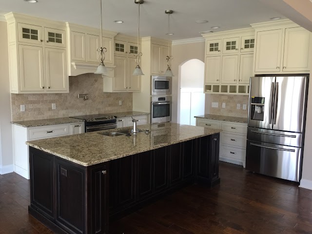 Premium Cabinetry Inc. photo 3