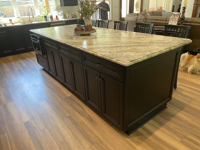 Premium Cabinetry Inc. photo 4