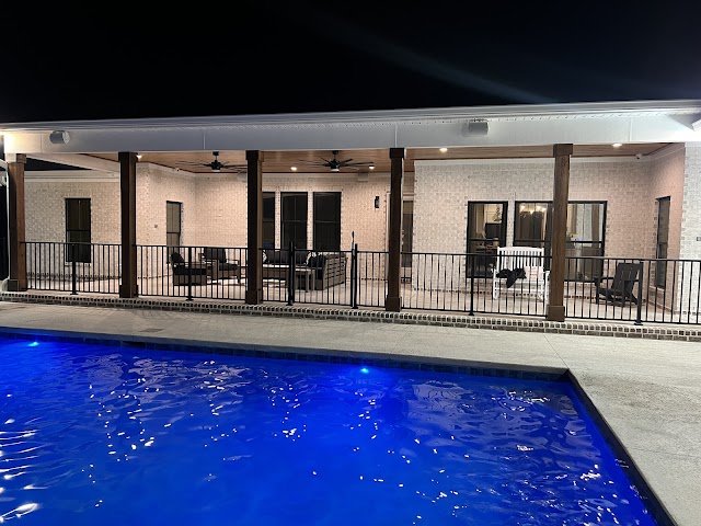 Premium Fence Company photo 2