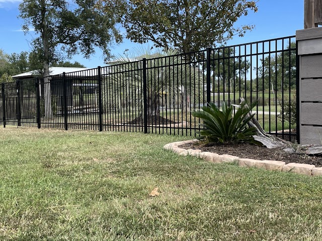 Premium Fence Company photo 3