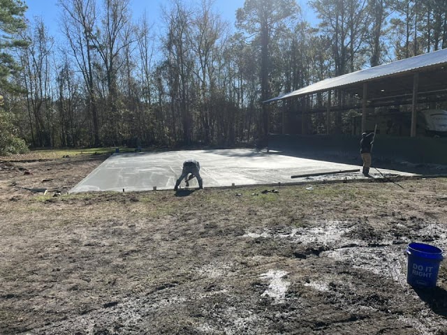Premium Pavers photo 1