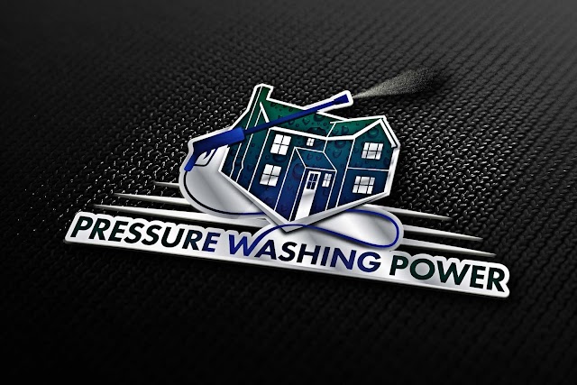 Pressure Washing Power LLC photo 2