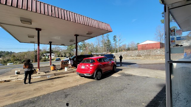 Prestige Auto Detailing photo 4