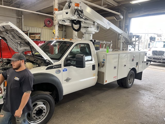 Prestige Diesel, LLC photo 3