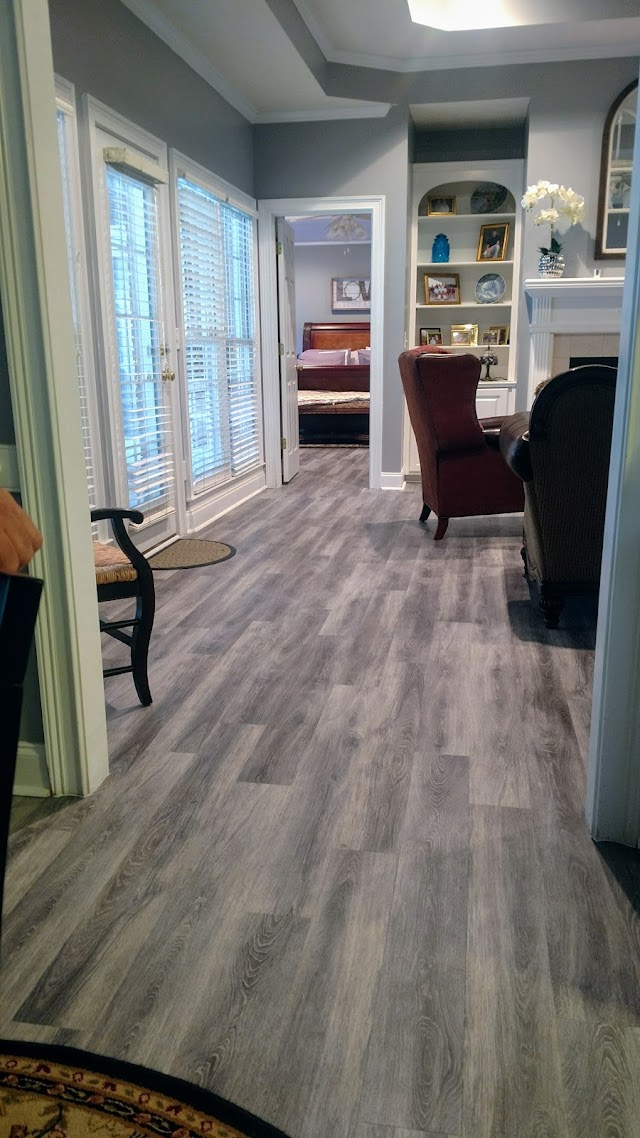 Prestige Flooring photo 2