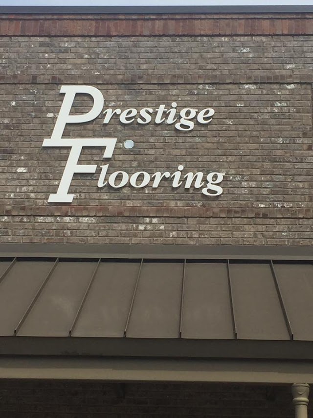 Prestige Flooring photo 3