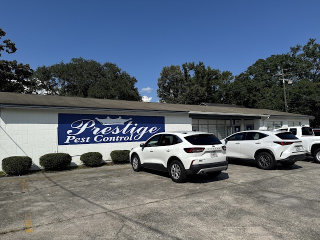 Prestige Pest Control photo 4