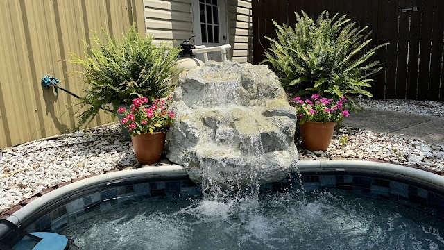 Prestige Pools Inc. photo 3