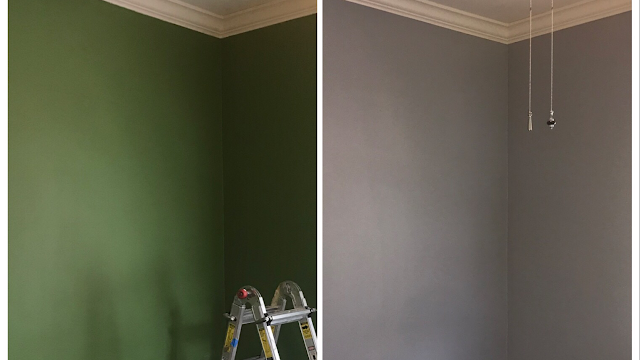 Priceless Painting Plus LLC