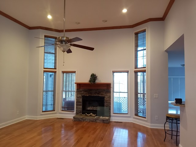 Priceless Painting Plus LLC photo 2