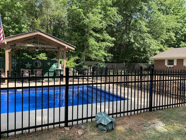 Pride Fence LLC photo 2