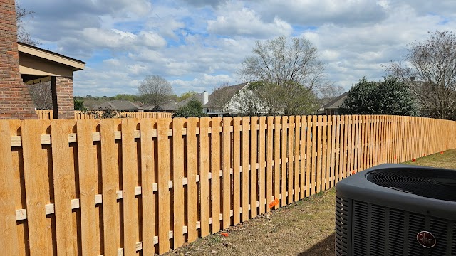 Pride Fence LLC photo 3