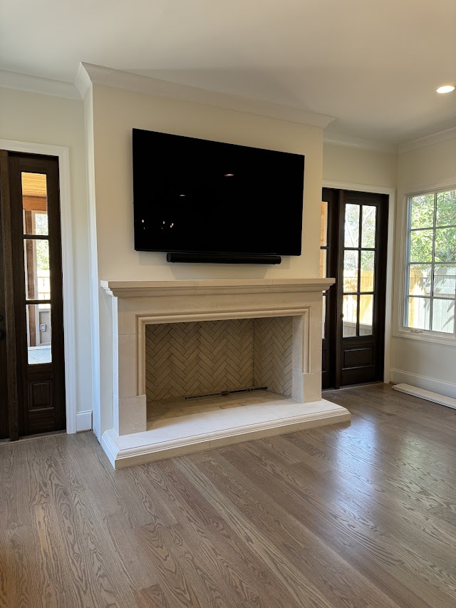 Prime 528, LLC