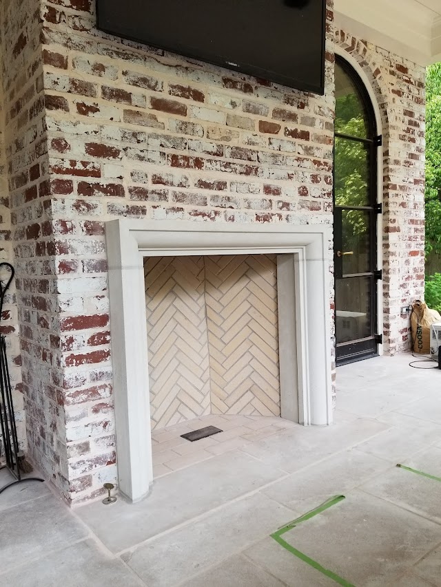 Prime 528, LLC photo 2