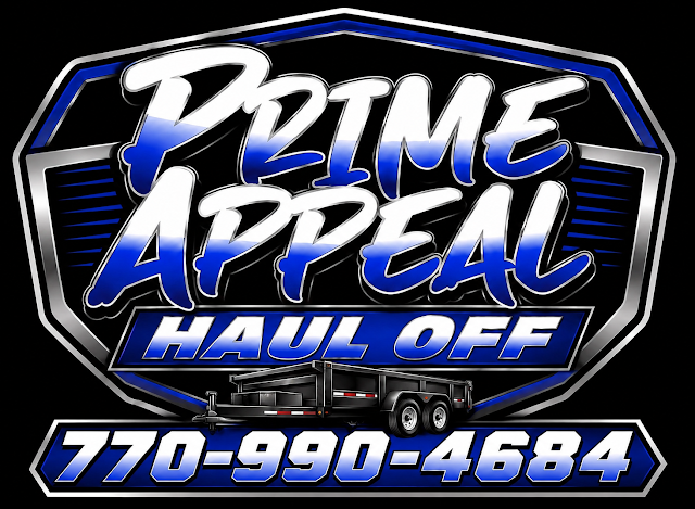 Prime Appeal Pro Wash photo 2