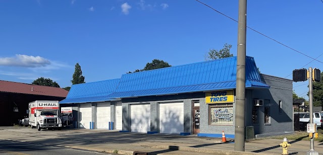 Prime Complete Car Care photo 4