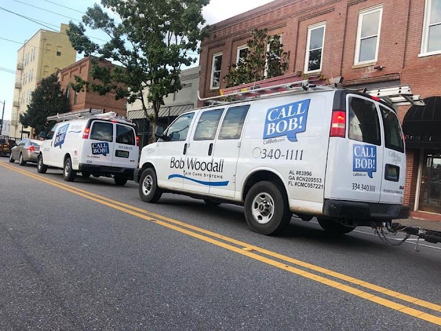 Prime HVAC LLC photo 3