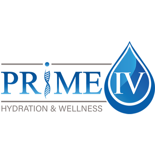 Prime IV Hydration & Wellness (Smyrna - West Village Place) photo 4