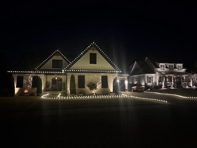 Prime Pressure Washing LLC. photo 4