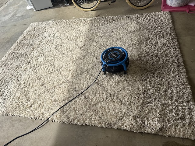 Prime Surplus Cleaning photo 2