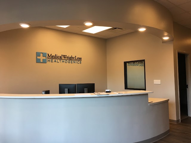 PrimeHealthMD photo 3
