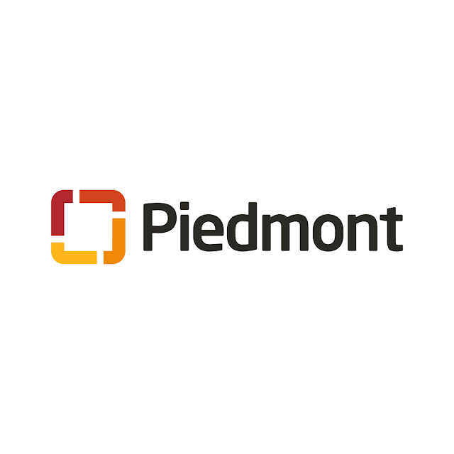 PrimeHealthMD photo 4