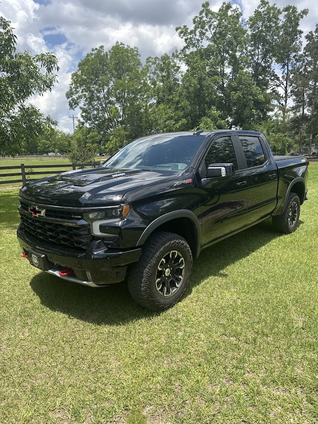 Prince Automotive of Valdosta photo 2