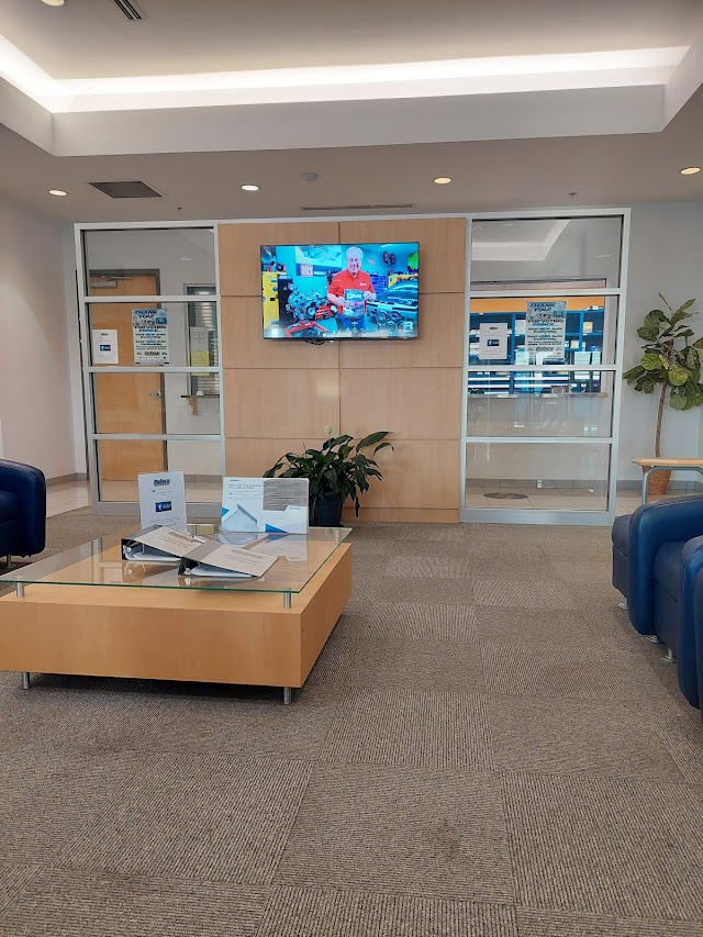 Prince Automotive of Valdosta photo 3