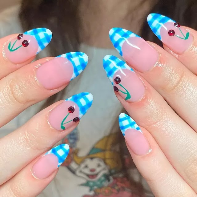Princess Nail Salon Macon GA