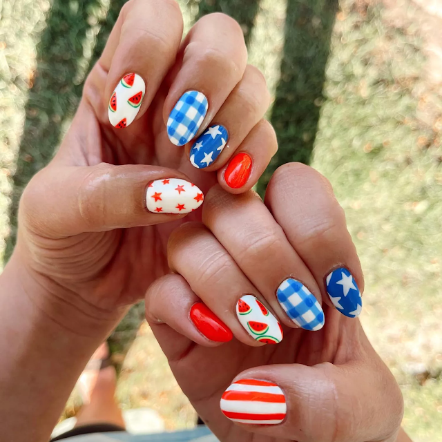 Princess Nail Salon Macon GA photo 2
