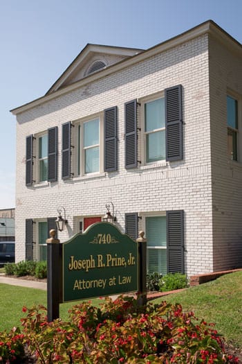 Prine Law Group photo 2