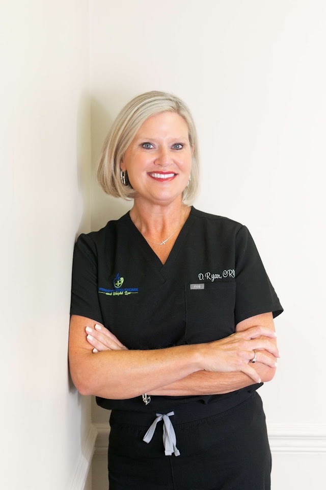 Priority Healthcare & Weight Loss photo 1