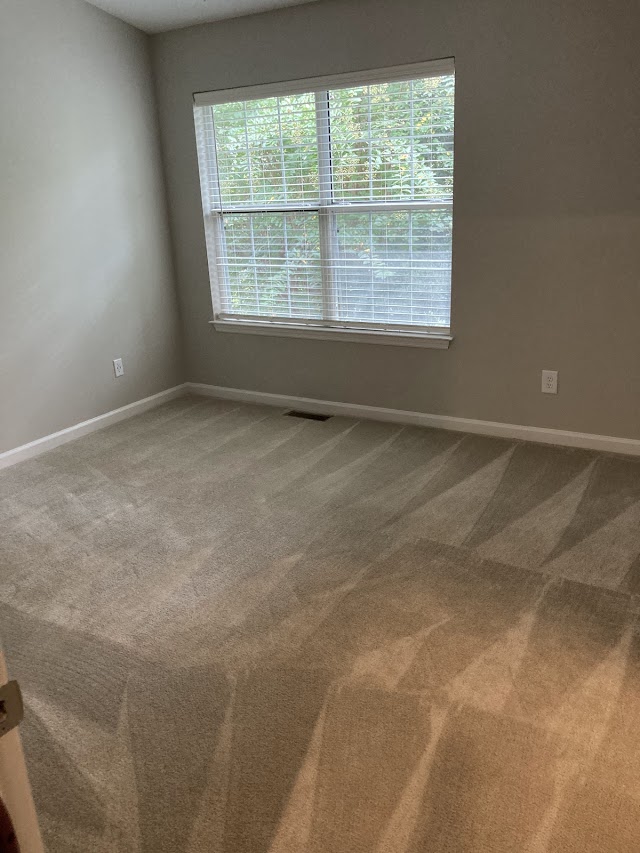 Pristine Cleaning & More, L.L.C photo 2